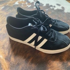 Adidas Gazelle Sneakers